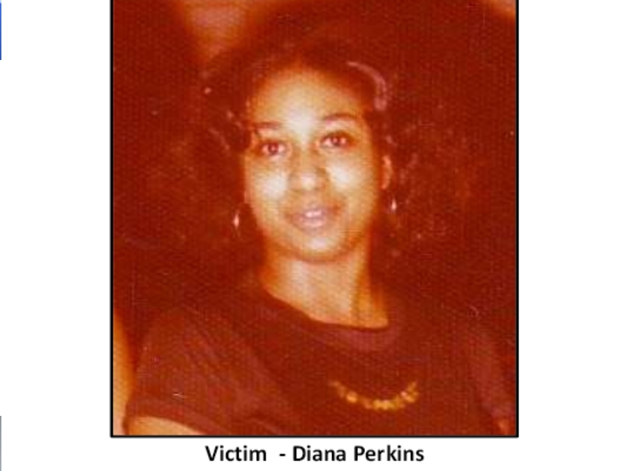 Cold cases unsolved murders in Phoenix ABC15 Arizona